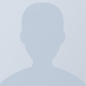 Lucy Slim Jeans Noisy May